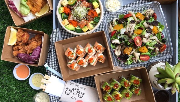 caterer-search