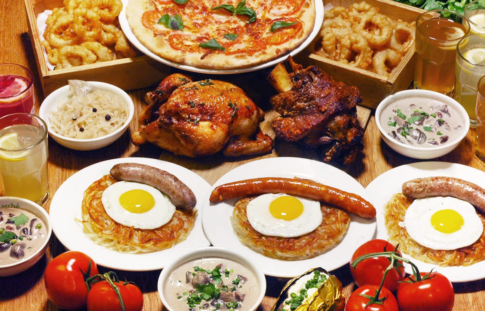 caterer-search