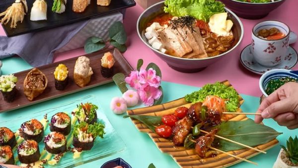 caterer-search