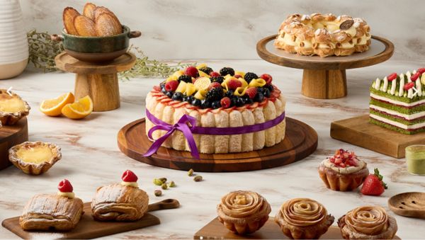 caterer-search
