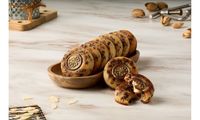 Tigres from Mimmo Bakery