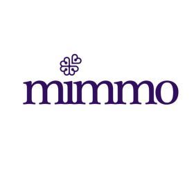 caterer-logo