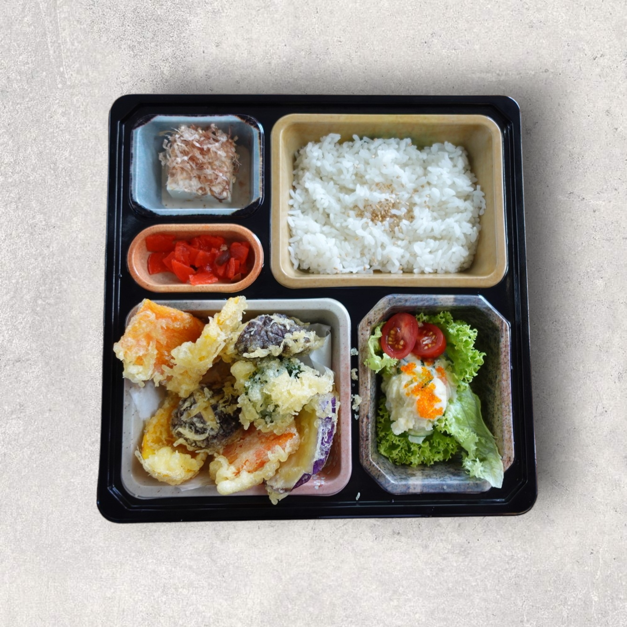 caterer-search