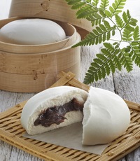  from Mdm Ling Bakery