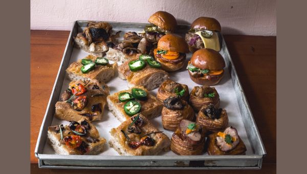 caterer-search
