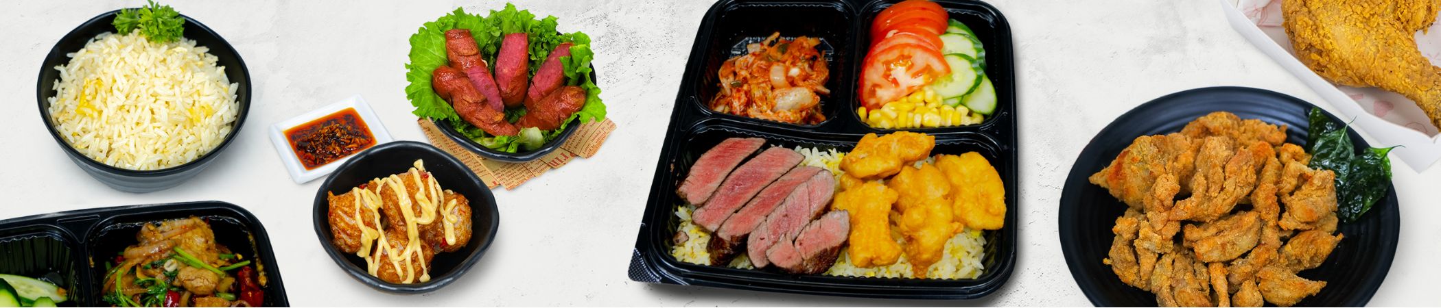 caterer-search