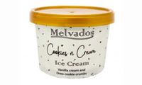  from Melvados