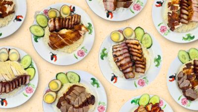 caterer-search