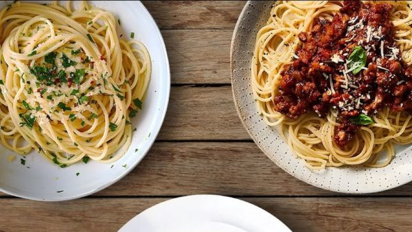 caterer-search