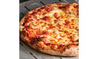 Margherita Pizza from R Italian Kitchen & Smokehouse