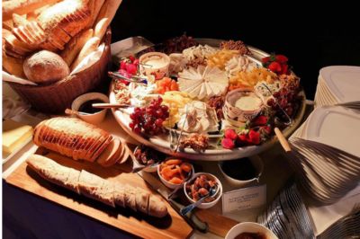 caterer-search