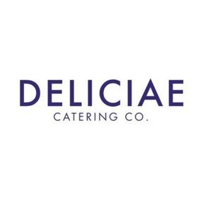 caterer-logo