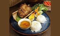  from Paper Rice Vietnamese Kitchen