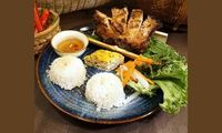  from Paper Rice Vietnamese Kitchen
