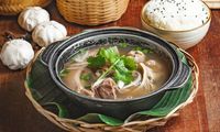  from Paper Rice Vietnamese Kitchen