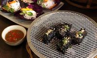  from Paper Rice Vietnamese Kitchen