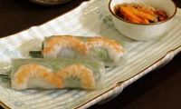  from Paper Rice Vietnamese Kitchen