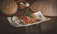  from Paper Rice Vietnamese Kitchen