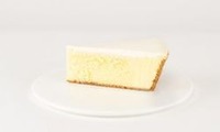 Gâteau Nuage (Sliced Cake) from Lady M