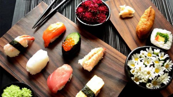 caterer-search