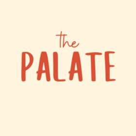 caterer-logo