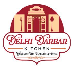 caterer-logo