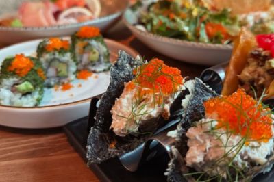 caterer-search