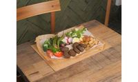 The Mezze from Miznon
