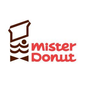 caterer-logo