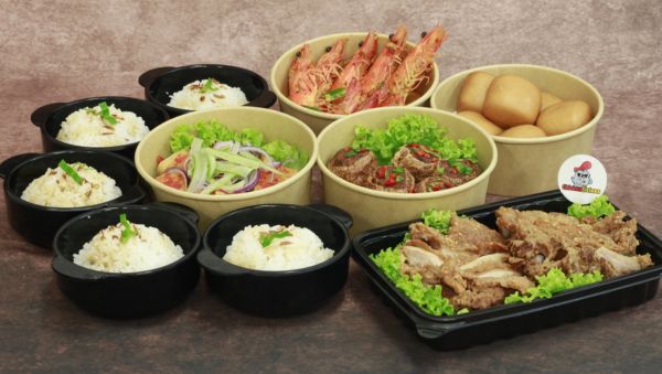caterer-search