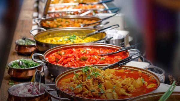 caterer-search