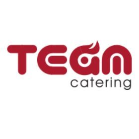 caterer-logo