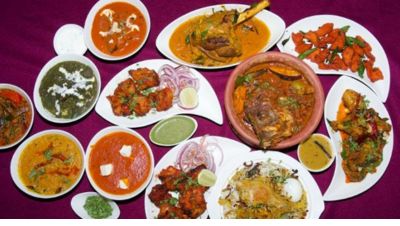 caterer-search