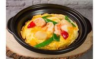 Jumbo Seafood Fried Rice from House Of White Bee Hoon (Punggol)