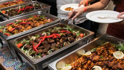 caterer-search