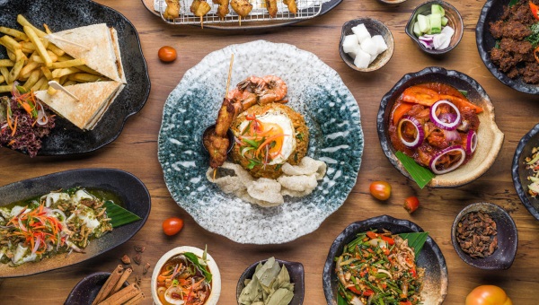 caterer-search