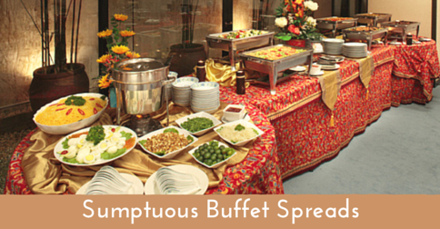 caterer-search