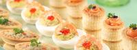  from Chilli Api Catering