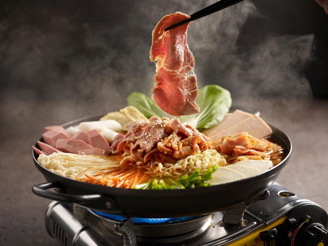 caterer-search