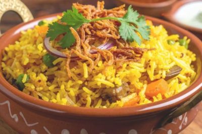 caterer-search