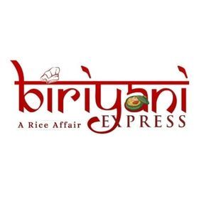caterer-logo
