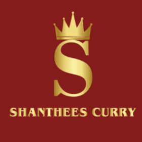 caterer-search