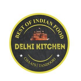 caterer-logo