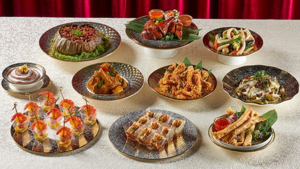 caterer-search