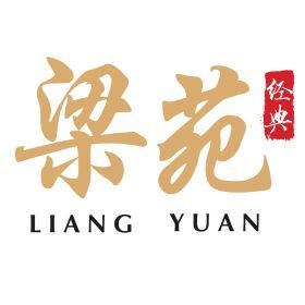 caterer-logo