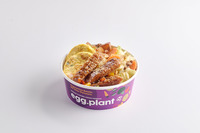 The Earth Bowl  from Egg.Plant