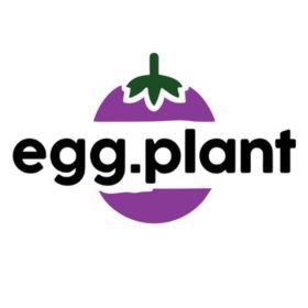 caterer-logo