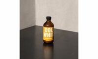 Cold White Caramel from Tanamera Coffee