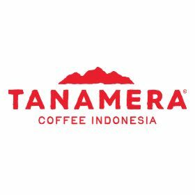 caterer-logo