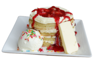 from Beyond Pancakes